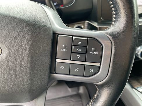 Used 2023 Ford F350 Lariat image 30