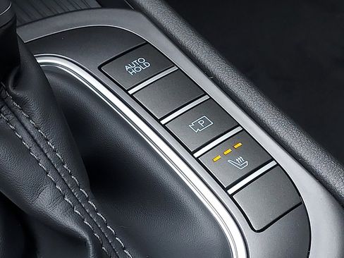 New 2026 Hyundai Kona SEL Sport image 26