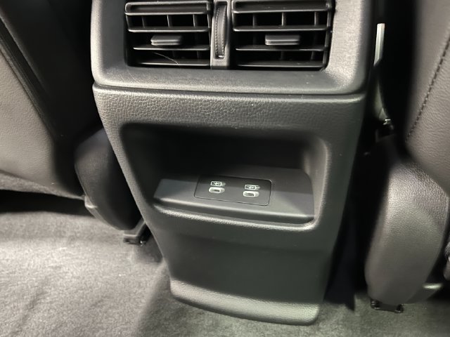New 2027 Honda CR-V Sport-L image 26