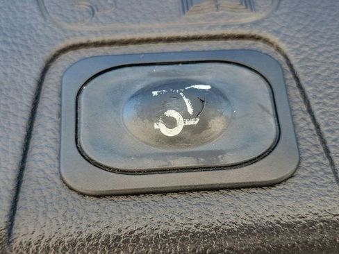 Used 2016 Ford C-MAX SEL w/ Equipment Group 302A FWD image 15