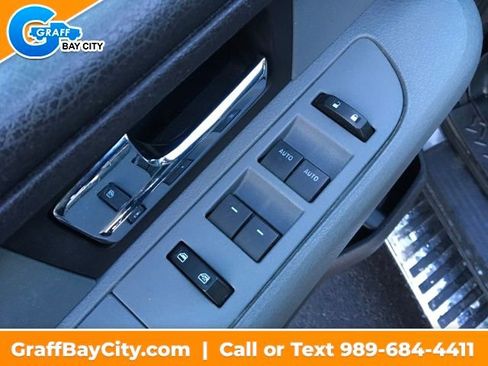 Used 2012 Ford F150 XLT w/ XLT Convenience Pkg image 10