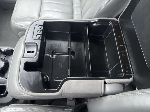 Used 2007 Dodge Ram 3500 Truck Laramie w/ Trailer Tow Group image 35