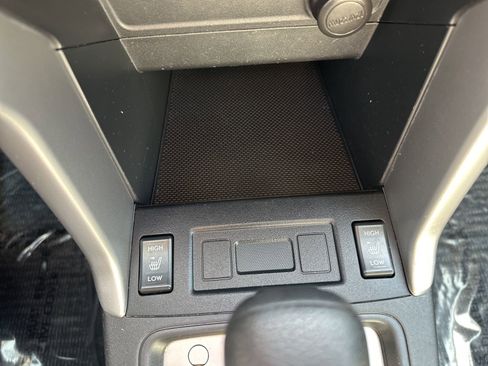 Used 2014 Subaru Forester 2.5i Premium w/ All-Weather Package image 56