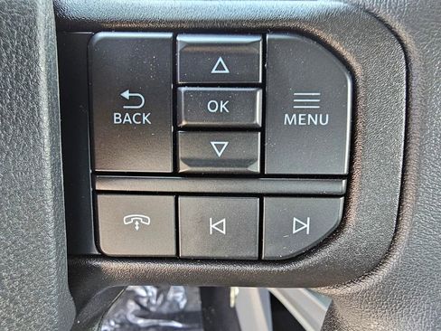 New 2026 Ford F250 XLT w/ FX4 Off-Road Package AWD/4WD image 23