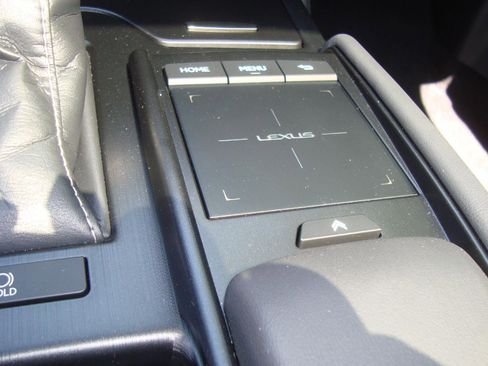 Used 2020 Lexus ES 350 image 18