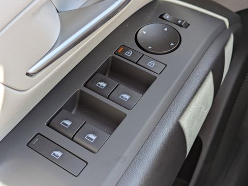 New 2026 Hyundai Tucson SEL image 27