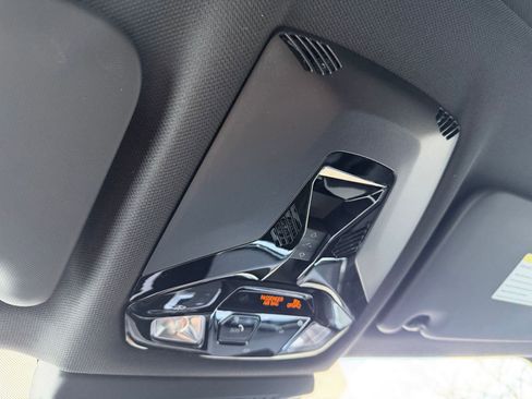 Used 2026 BMW X1 xDrive28i w/ Technology Package image 20