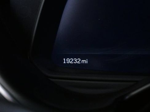Used 2022 Cadillac CT5 V w/ Premium Package RWD image 24
