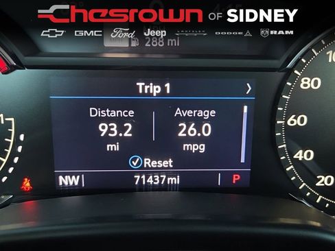 Used 2008 Ford F150 XL RWD image 41
