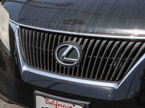 Used 2011 Lexus RX 350 2WD w/ Premium Pkg image 3