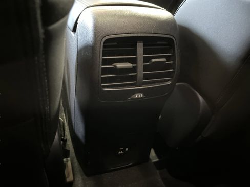 Used 2023 Ford Bronco Sport Big Bend w/ Convenience Package image 31