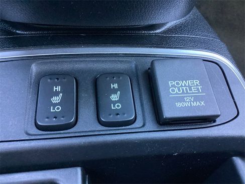 Used 2016 Honda CR-V Touring image 22