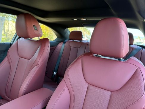 New 2026 BMW 230i Coupe w/ Premium Package image 19