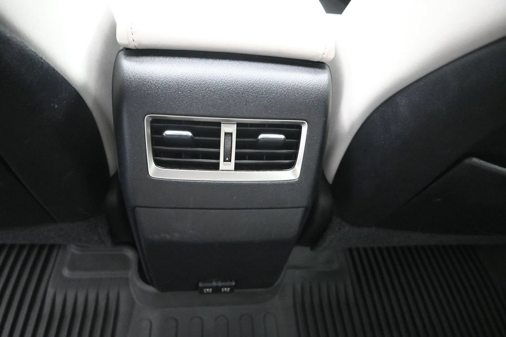 Used 2021 Lexus RX 350 FWD w/ Premium Package image 18