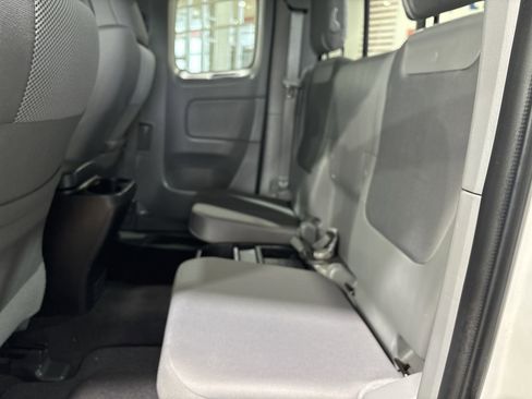 Used 2013 Toyota Tacoma PreRunner image 21