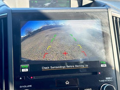 Used 2023 Subaru Crosstrek 2.5i Limited image 14