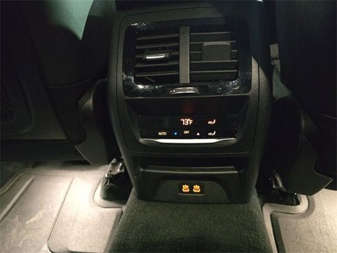 Used 2020 BMW X3 xDrive30i w/ Convenience Package image 20