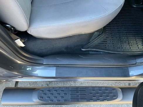 Used 2019 Toyota Tacoma SR5 image 48