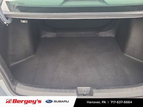 Used 2024 Honda Civic Sport image 15