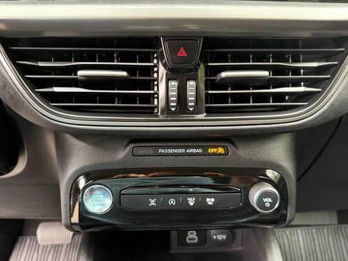 Used 2024 Ford Escape Active FWD image 26