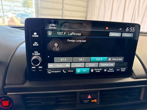 Used 2023 Honda Pilot Elite image 22