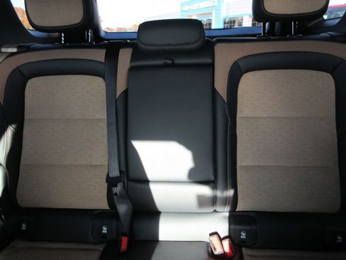 New 2026 Chevrolet Equinox ACTIV image 19