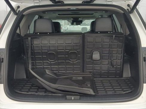 Used 2023 Hyundai Palisade XRT image 19