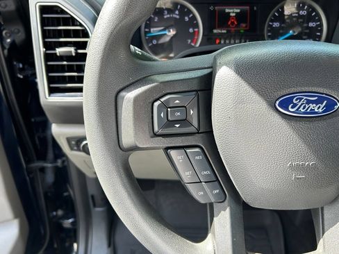 Used 2022 Ford F250 XLT w/ XLT Value Package AWD/4WD image 20