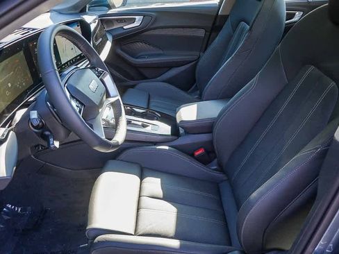 New 2025 Audi A5 2.0T Premium Plus image 20