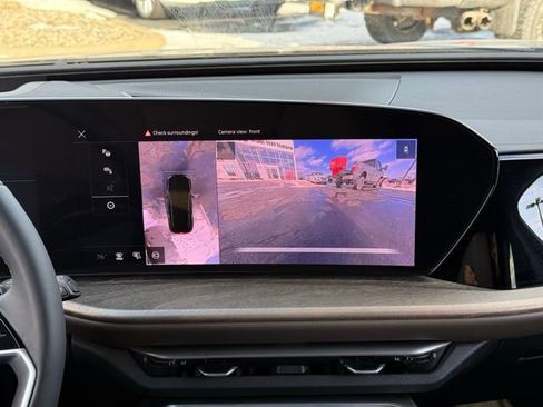 New 2025 Audi Q5 Premium Plus image 32