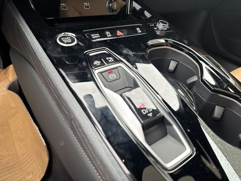 New 2026 Audi A5 2.0T Premium Plus AWD/4WD image 16