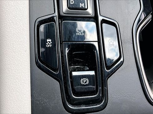 Certified 2024 Lexus RX 350 Premium w/ Accessory Package (Z1) FWD image 30
