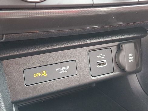 Certified 2023 Acura Integra A-Spec image 27