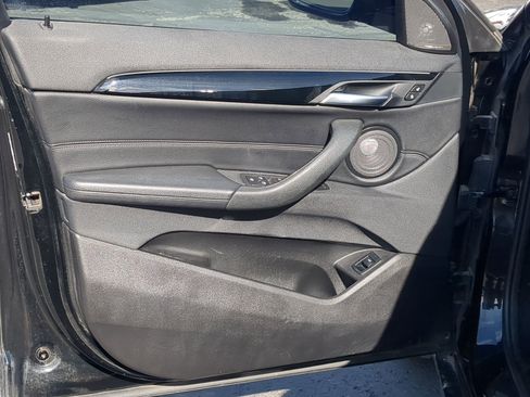 Used 2020 BMW X2 M35i w/ Premium Package image 15