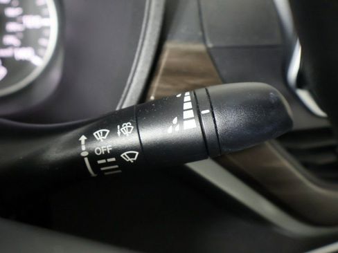 Used 2023 Nissan Altima 2.5 SV image 35