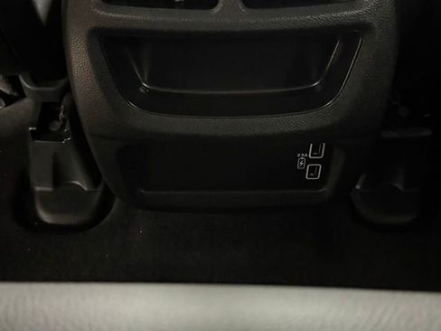 Used 2023 Honda Ridgeline RTL-E image 17