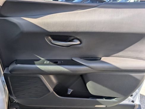 Used 2021 Lexus UX 250h w/ Accessory Package (Z2) AWD/4WD image 30