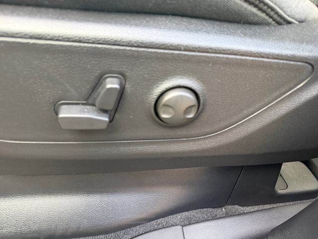 New 2026 RAM 1500 Big Horn AWD/4WD image 26