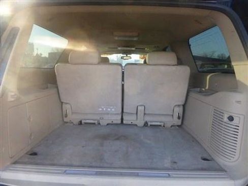 Used 2014 GMC Yukon XL Denali image 22