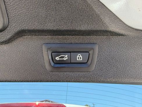 Used 2018 BMW X5 xDrive35i AWD/4WD image 17