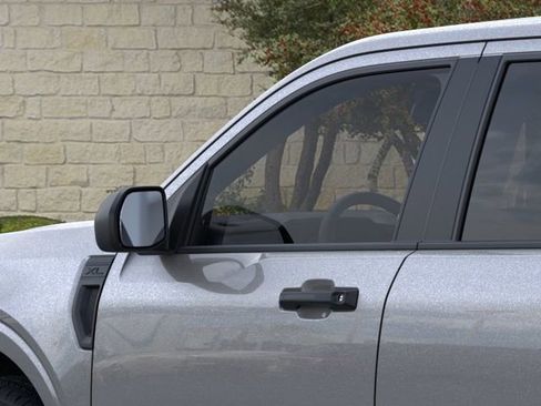 New 2026 Ford Maverick XL FWD image 21