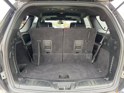 Used 2019 Dodge Durango R/T image 34