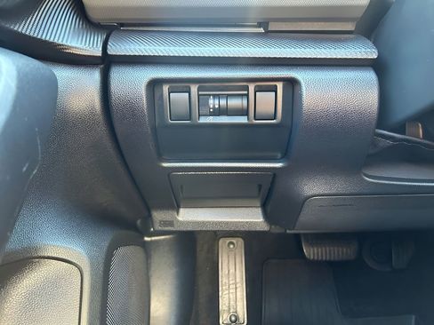 Used 2024 Subaru Crosstrek 2.5i Limited image 25