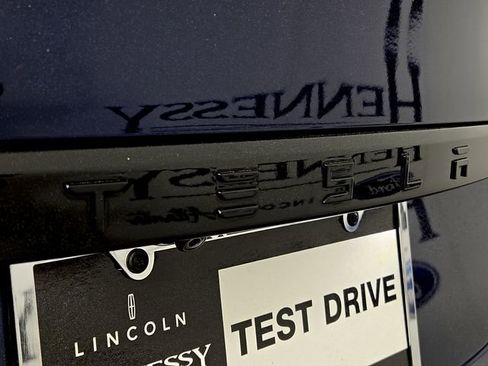 Used 2021 Tesla Model S Long Range image 29