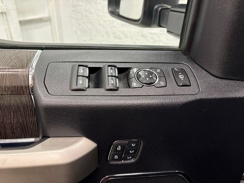 Used 2020 Ford F250 Lariat AWD/4WD image 15