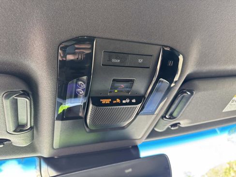 Used 2024 Toyota Land Cruiser image 32