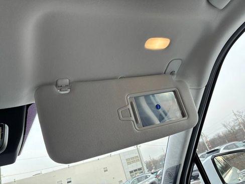 New 2026 Hyundai Palisade Calligraphy image 49