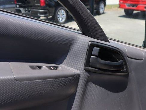 Used 2024 Chevrolet Low Cab Forward image 16