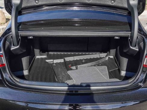 Used 2024 Acura TLX SH-AWD w/ A-SPEC Pkg image 26