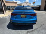 Used 2022 Kia Forte GT-Line image 6